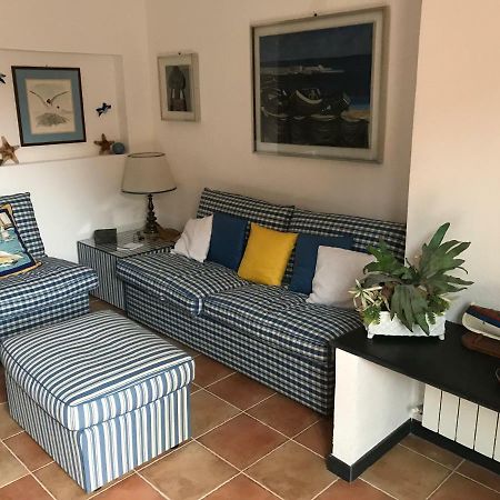 Appartamento Golf Club Garlenda - Alassio Экстерьер фото