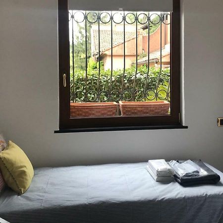 Appartamento Golf Club Garlenda - Alassio Экстерьер фото