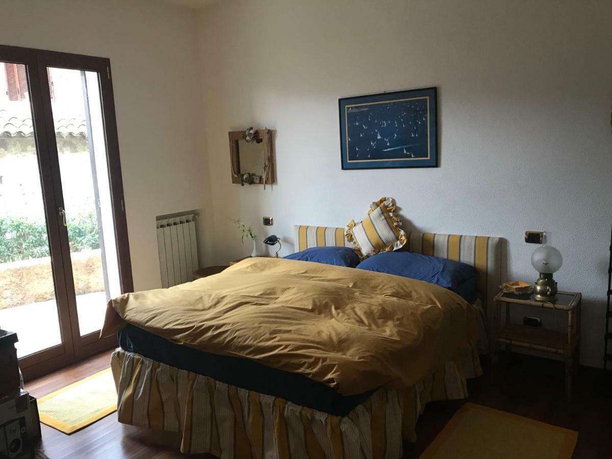 Appartamento Golf Club Garlenda - Alassio Экстерьер фото
