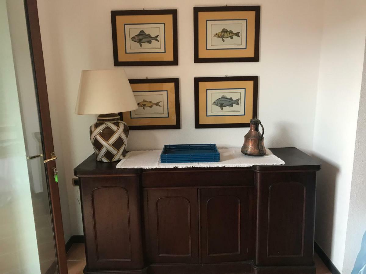 Appartamento Golf Club Garlenda - Alassio Экстерьер фото